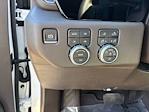 New 2026 GMC Sierra 1500 SLT Crew Cab 4WD Pickup for sale #N04017 - photo 16
