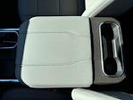 New 2026 GMC Sierra 1500 SLT Crew Cab 4WD Pickup for sale #N04017 - photo 17