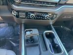 New 2026 GMC Sierra 1500 SLT Crew Cab 4WD Pickup for sale #N04017 - photo 18