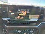 New 2026 GMC Sierra 1500 SLT Crew Cab 4WD Pickup for sale #N04017 - photo 19