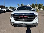New 2026 GMC Sierra 1500 SLT Crew Cab 4WD Pickup for sale #N04017 - photo 3