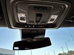 New 2026 GMC Sierra 1500 SLT Crew Cab 4WD Pickup for sale #N04017 - photo 20