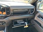 New 2026 GMC Sierra 1500 SLT Crew Cab 4WD Pickup for sale #N04017 - photo 21