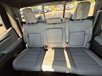 New 2026 GMC Sierra 1500 SLT Crew Cab 4WD Pickup for sale #N04017 - photo 23
