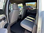 New 2026 GMC Sierra 1500 SLT Crew Cab 4WD Pickup for sale #N04017 - photo 24