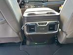 New 2026 GMC Sierra 1500 SLT Crew Cab 4WD Pickup for sale #N04017 - photo 25