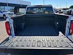 New 2026 GMC Sierra 1500 SLT Crew Cab 4WD Pickup for sale #N04017 - photo 26