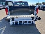 New 2026 GMC Sierra 1500 SLT Crew Cab 4WD Pickup for sale #N04017 - photo 27