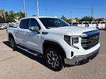 New 2026 GMC Sierra 1500 SLT Crew Cab 4WD Pickup for sale #N04017 - photo 4