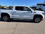 New 2026 GMC Sierra 1500 SLT Crew Cab 4WD Pickup for sale #N04017 - photo 5