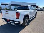 New 2026 GMC Sierra 1500 SLT Crew Cab 4WD Pickup for sale #N04017 - photo 6