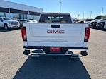 New 2026 GMC Sierra 1500 SLT Crew Cab 4WD Pickup for sale #N04017 - photo 7