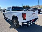 New 2026 GMC Sierra 1500 SLT Crew Cab 4WD Pickup for sale #N04017 - photo 2