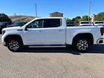 New 2026 GMC Sierra 1500 SLT Crew Cab 4WD Pickup for sale #N04017 - photo 8
