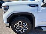 New 2026 GMC Sierra 1500 SLT Crew Cab 4WD Pickup for sale #N04017 - photo 9