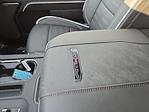 2025 GMC Sierra 2500 Crew Cab 4WD Pickup for sale #N04018 - photo 11