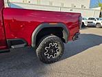 2025 GMC Sierra 2500 Crew Cab 4WD Pickup for sale #N04018 - photo 12