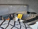 2025 GMC Sierra 2500 Crew Cab 4WD Pickup for sale #N04018 - photo 13