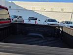 2025 GMC Sierra 2500 Crew Cab 4WD Pickup for sale #N04018 - photo 14