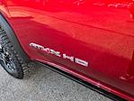 2025 GMC Sierra 2500 Crew Cab 4WD Pickup for sale #N04018 - photo 16