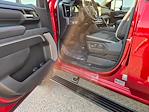 2025 GMC Sierra 2500 Crew Cab 4WD Pickup for sale #N04018 - photo 17