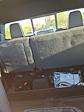 2025 GMC Sierra 2500 Crew Cab 4WD Pickup for sale #N04018 - photo 18