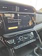2025 GMC Sierra 2500 Crew Cab 4WD Pickup for sale #N04018 - photo 19
