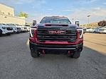 2025 GMC Sierra 2500 Crew Cab 4WD Pickup for sale #N04018 - photo 3