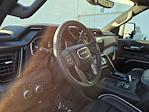 2025 GMC Sierra 2500 Crew Cab 4WD Pickup for sale #N04018 - photo 20