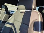 2025 GMC Sierra 2500 Crew Cab 4WD Pickup for sale #N04018 - photo 21