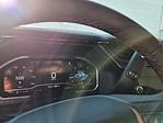 2025 GMC Sierra 2500 Crew Cab 4WD Pickup for sale #N04018 - photo 22