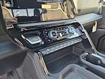 2025 GMC Sierra 2500 Crew Cab 4WD Pickup for sale #N04018 - photo 23
