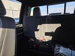 2025 GMC Sierra 2500 Crew Cab 4WD Pickup for sale #N04018 - photo 24