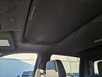 2025 GMC Sierra 2500 Crew Cab 4WD Pickup for sale #N04018 - photo 25