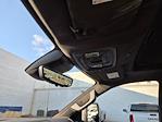 2025 GMC Sierra 2500 Crew Cab 4WD Pickup for sale #N04018 - photo 26