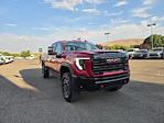 2025 GMC Sierra 2500 Crew Cab 4WD Pickup for sale #N04018 - photo 4