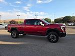 2025 GMC Sierra 2500 Crew Cab 4WD Pickup for sale #N04018 - photo 5