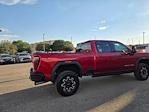 2025 GMC Sierra 2500 Crew Cab 4WD Pickup for sale #N04018 - photo 6