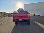 2025 GMC Sierra 2500 Crew Cab 4WD Pickup for sale #N04018 - photo 7