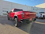 2025 GMC Sierra 2500 Crew Cab 4WD Pickup for sale #N04018 - photo 2