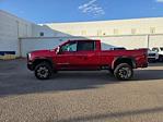 2025 GMC Sierra 2500 Crew Cab 4WD Pickup for sale #N04018 - photo 8