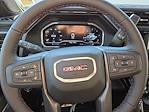 2025 GMC Sierra 2500 Crew Cab 4WD Pickup for sale #N04018 - photo 9
