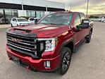 2021 GMC Sierra 3500 Crew Cab 4WD Pickup for sale #N04018A - photo 1