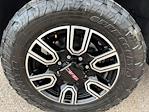 2021 GMC Sierra 3500 Crew Cab 4WD Pickup for sale #N04018A - photo 12