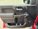 2021 GMC Sierra 3500 Crew Cab 4WD Pickup for sale #N04018A - photo 13