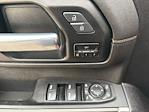 2021 GMC Sierra 3500 Crew Cab 4WD Pickup for sale #N04018A - photo 14