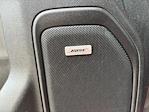 2021 GMC Sierra 3500 Crew Cab 4WD Pickup for sale #N04018A - photo 15
