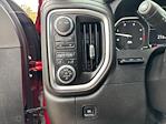 2021 GMC Sierra 3500 Crew Cab 4WD Pickup for sale #N04018A - photo 16