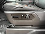 2021 GMC Sierra 3500 Crew Cab 4WD Pickup for sale #N04018A - photo 17