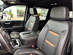 2021 GMC Sierra 3500 Crew Cab 4WD Pickup for sale #N04018A - photo 18
